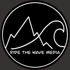 Ride The Wave Media